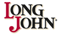 LONG JOHN